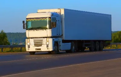 Bursa ile Altınözü Arası Öğrenci Eşyası Taşıma